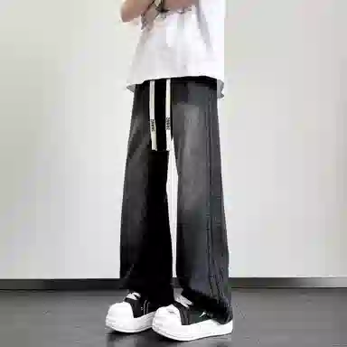 ZWWWZ