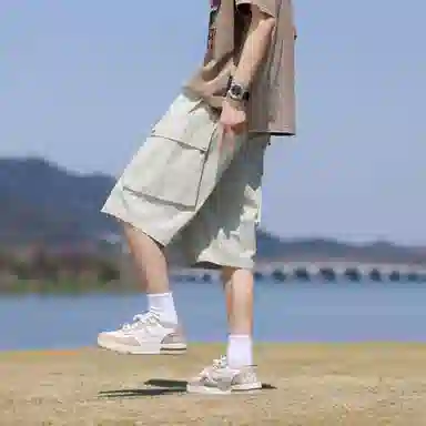 ZWWWZ