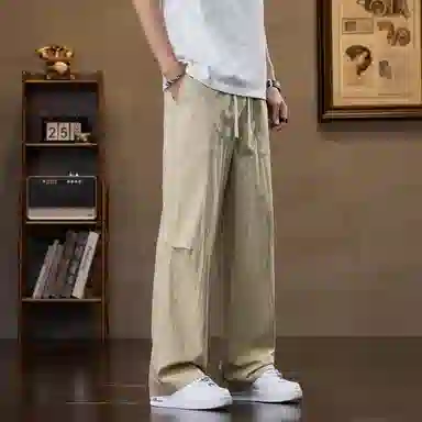 ZWWWZ