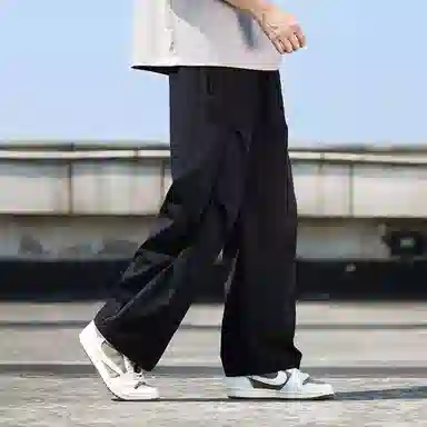 290ZWWWZ
