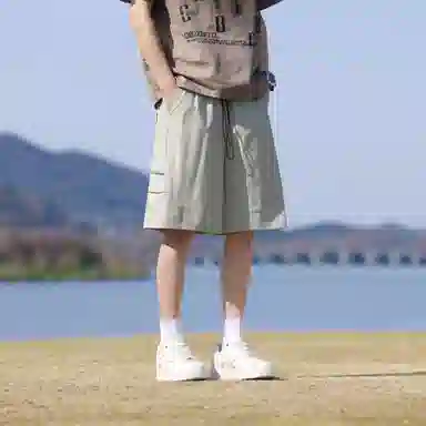 ZWWWZ