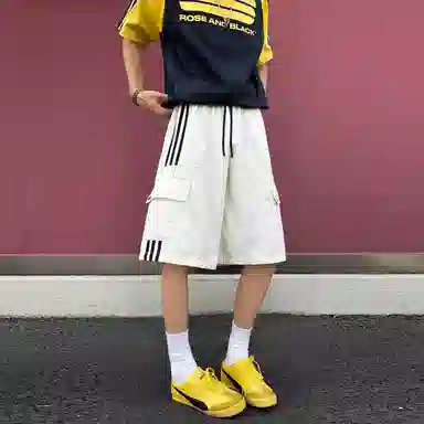ZWWWZ