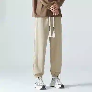 ZWWWZ