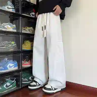 ZWWWZ