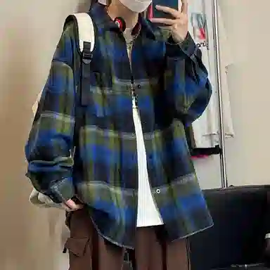 230ZWWWZ