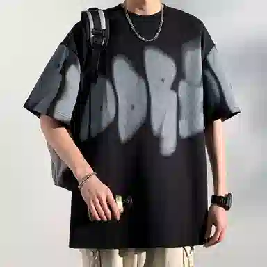 300 NOAHGIGI T