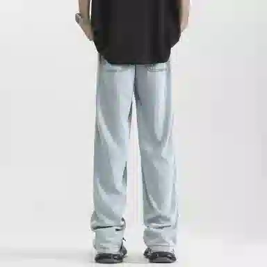 ZWWWZ