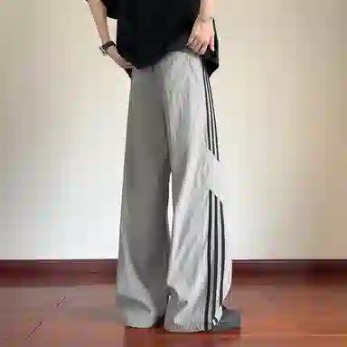 ZWWWZ
