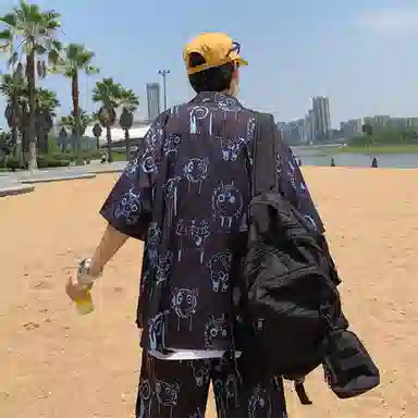 ZWWWZ