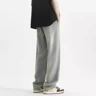 ZWWWZ