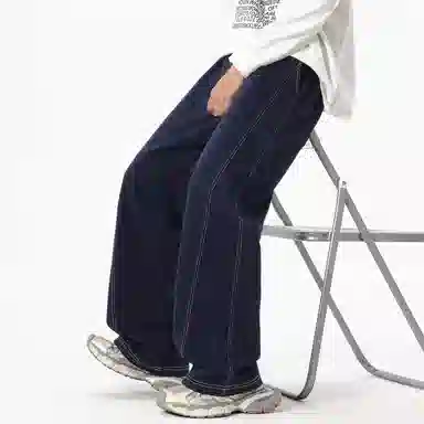 ZWWWZ