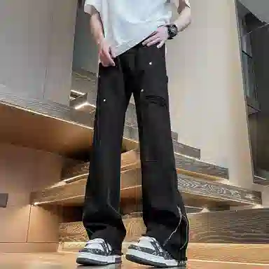 ZWWWZ cleanfit