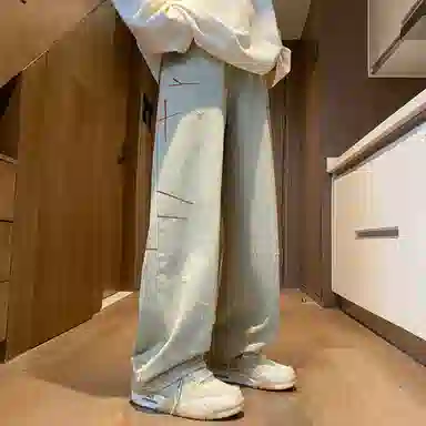 ZWWWZ cleanfit