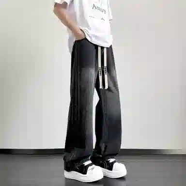 ZWWWZ