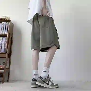 ZWWWZ