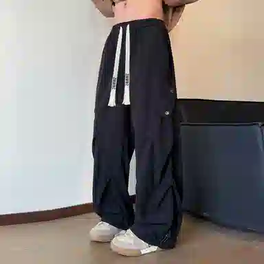 220ZWWWZ
