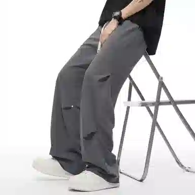 ZWWWZ