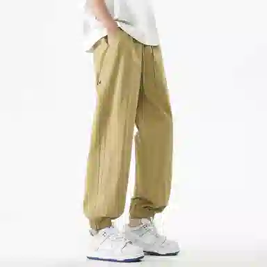 ZWWWZ