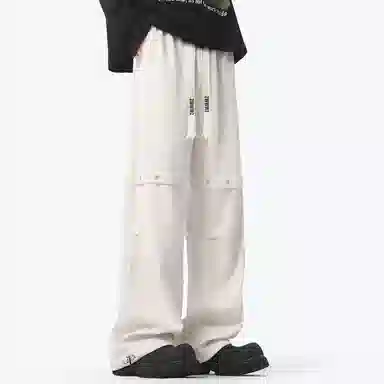 ZWWWZ