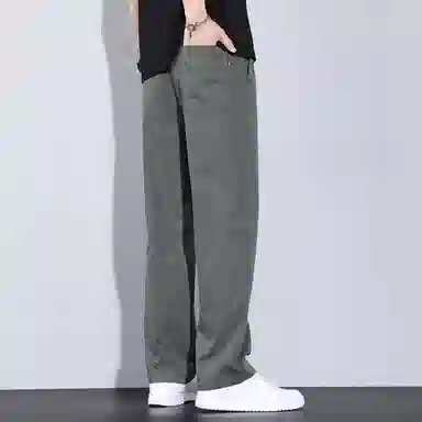 ZWWWZ