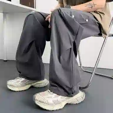 ZWWWZ