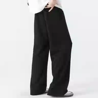 ZWWWZ