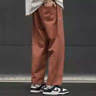ZWWWZ