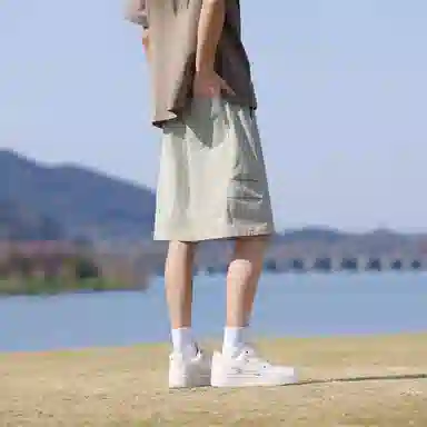 ZWWWZ