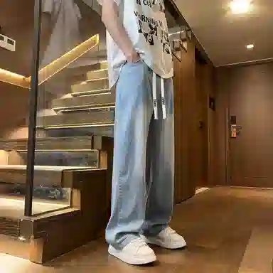 ZWWWZ Cleanfit