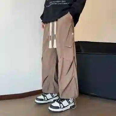220ZWWWZ