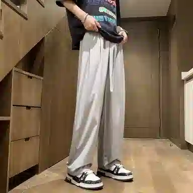 ZWWWZ