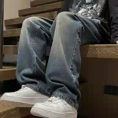 ZWWWZ