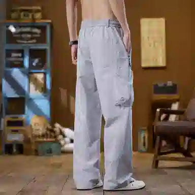 ZWWWZ