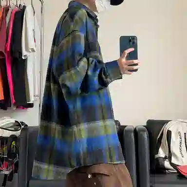230ZWWWZ