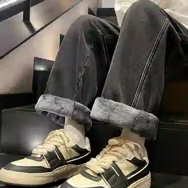 ZWWWZ