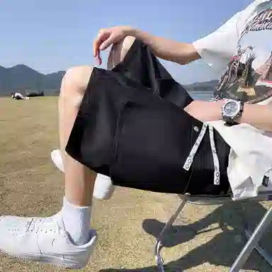 ZWWWZ