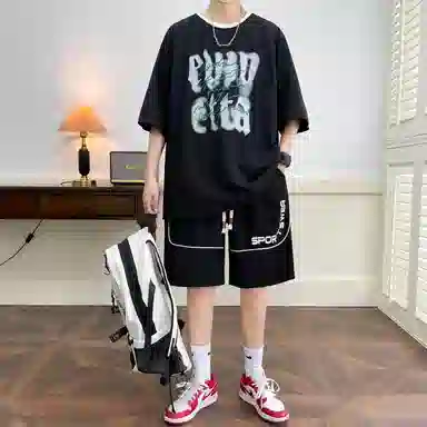 ZWWWZ