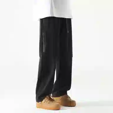 ZWWWZ
