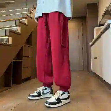 240ZWWWZ