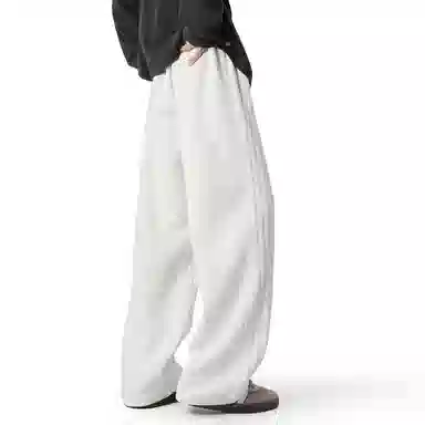 ZWWWZ