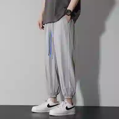 ZWWWZ