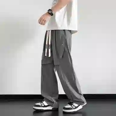 ZWWWZ