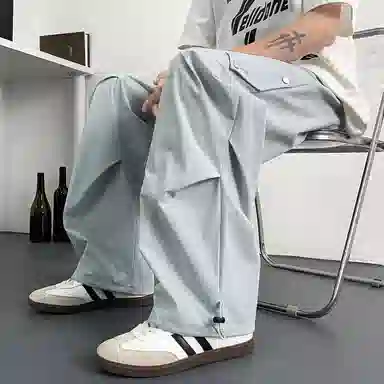 ZWWWZ