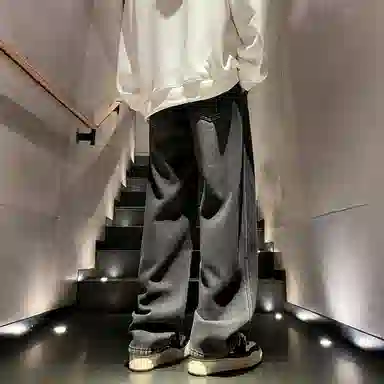 ZWWWZ