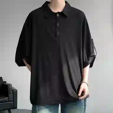ZWWWZ Polo