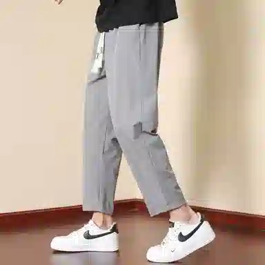ZWWWZ