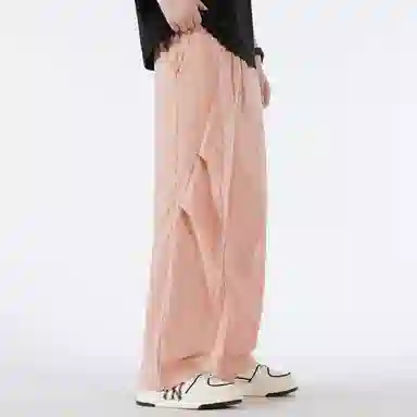 ZWWWZ