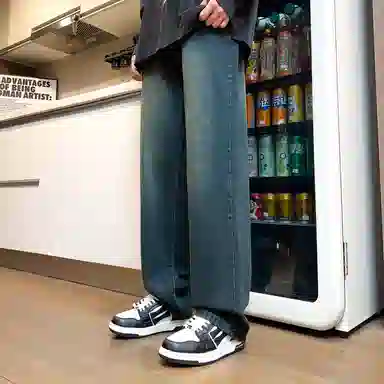 ZWWWZ cleanfit