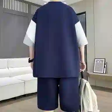 ZWWWZ T