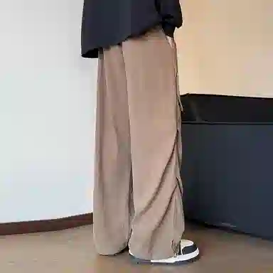 220ZWWWZ